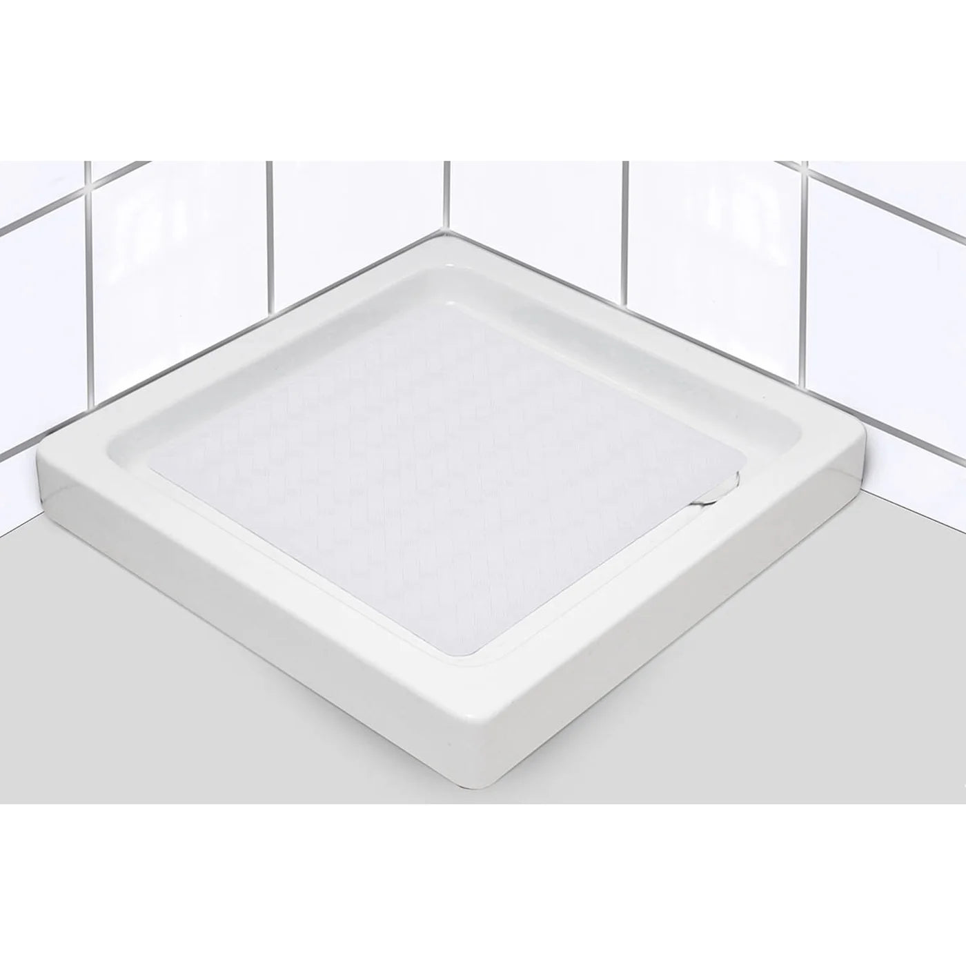Tendance guma za kadu 53x53cm pvc 53x53 cm pvc