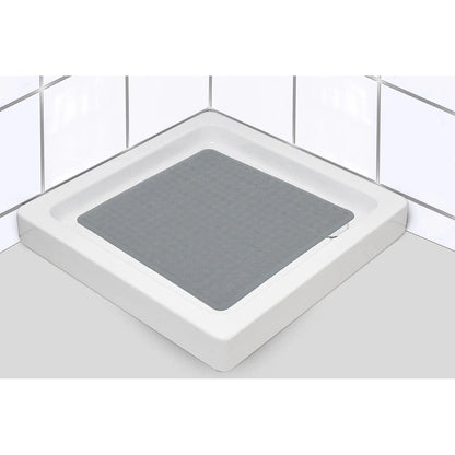 Tendance guma za kadu 53x53cm pvc 53x53cm pvc