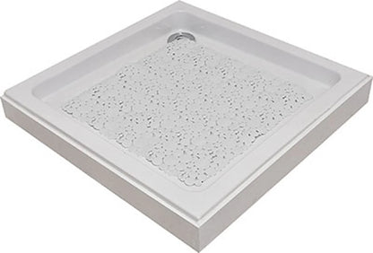 Tendance guma za kadu bubbles 50x50cm pvc 50x50cm pvc