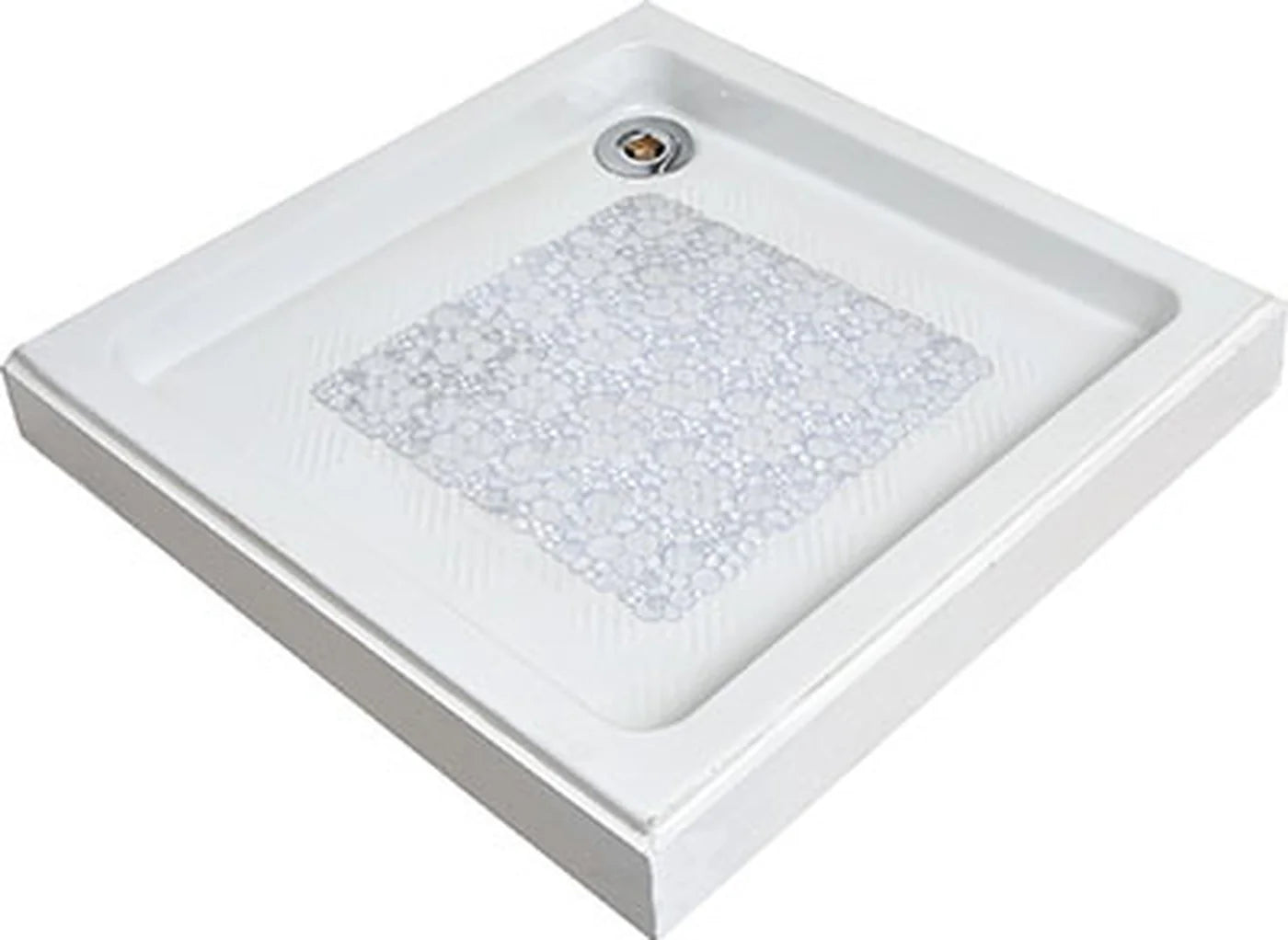 Tendance guma za kadu bubbles 50x50cm pvc 50x50cm pvc
