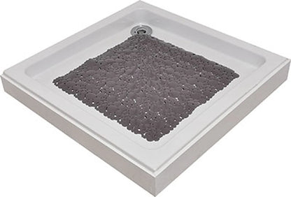 Tendance guma za kadu bubbles 50x50cm pvc 50x50cm pvc