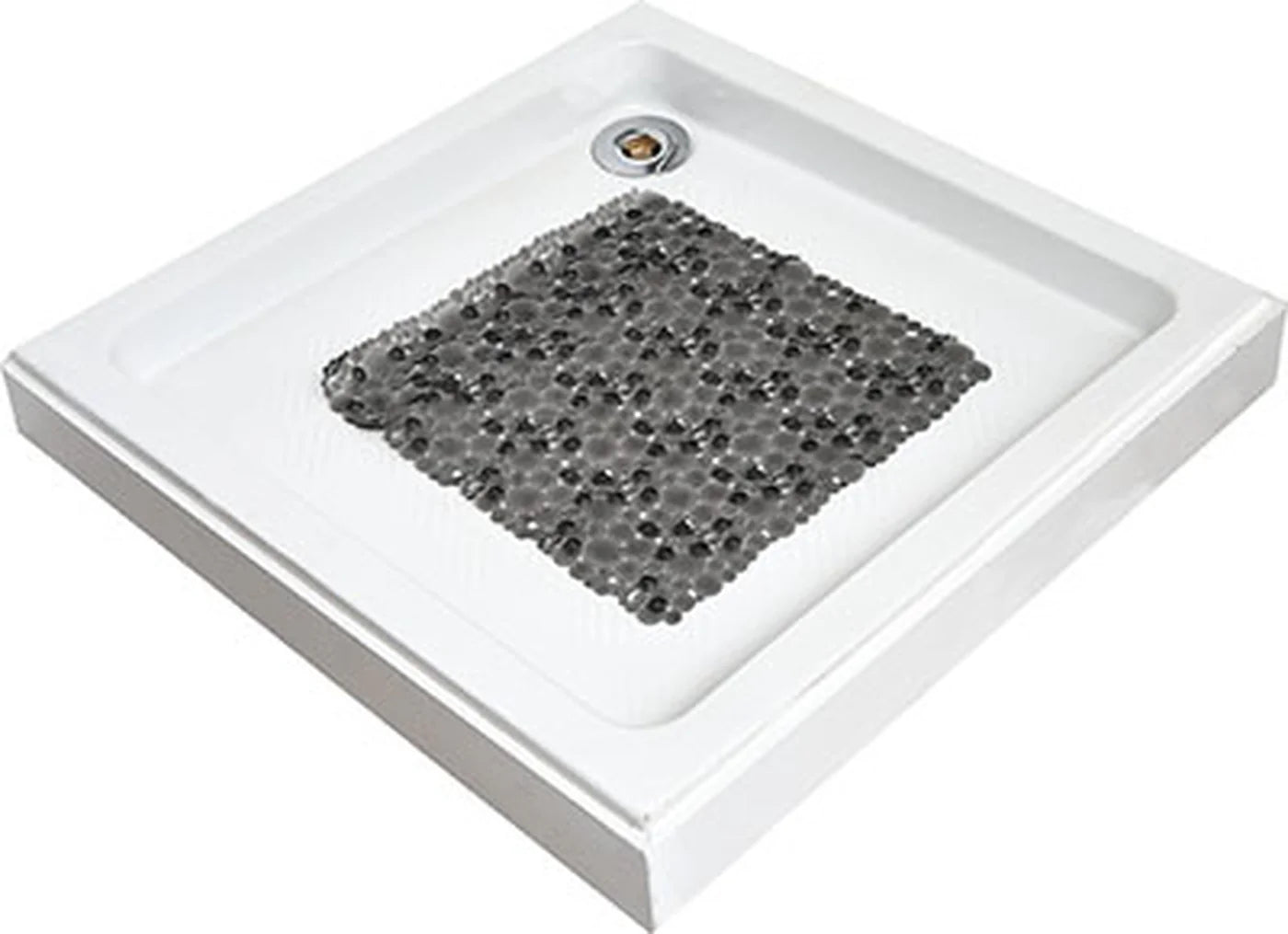 Tendance guma za kadu bubbles 50x50cm pvc 50x50cm pvc