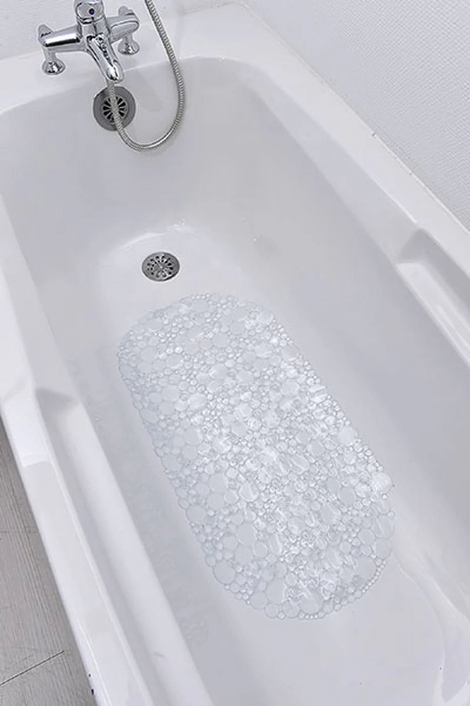 Tendance guma za kadu bubbles 69x36cm pvc 69x36cm pvc