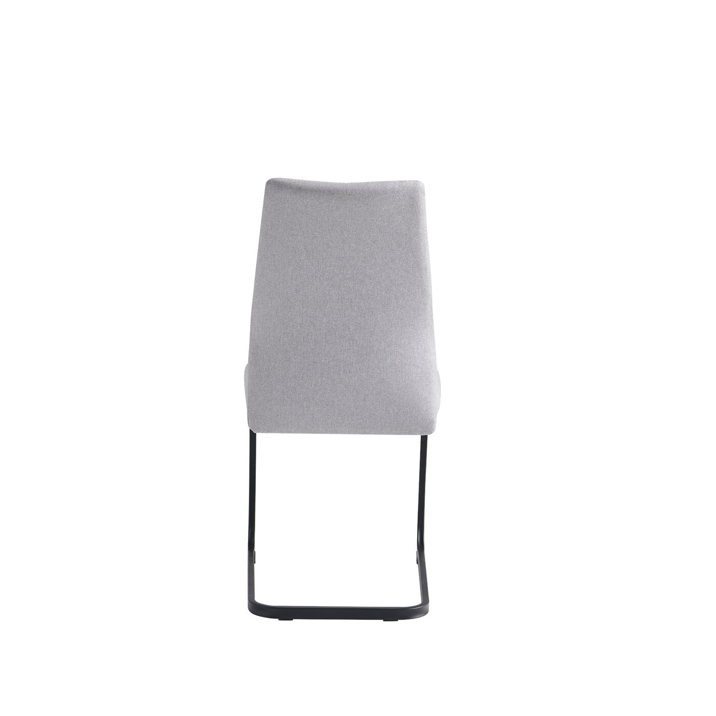 Blagovaonska stolica 1038