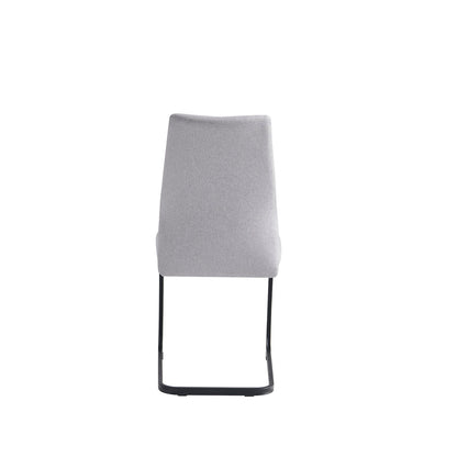 Blagovaonska stolica 1038