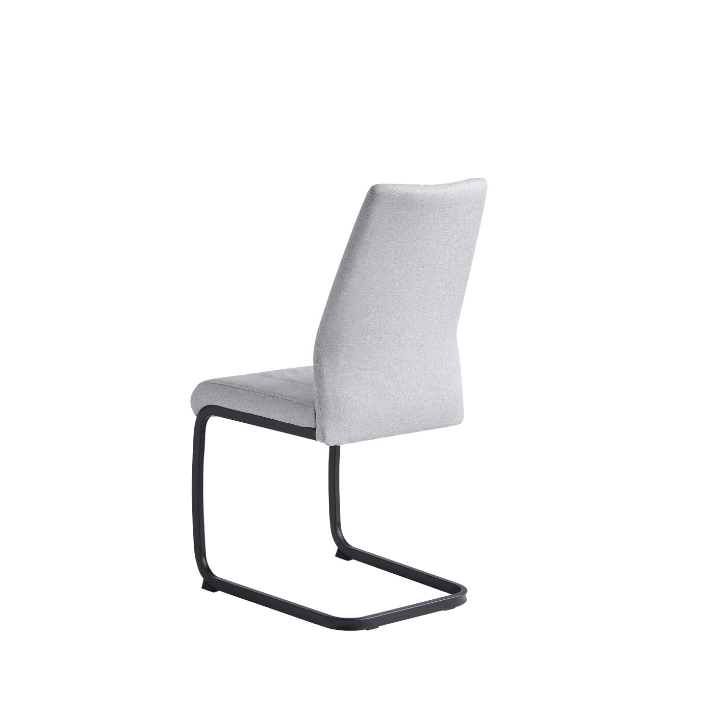 Blagovaonska stolica 1038