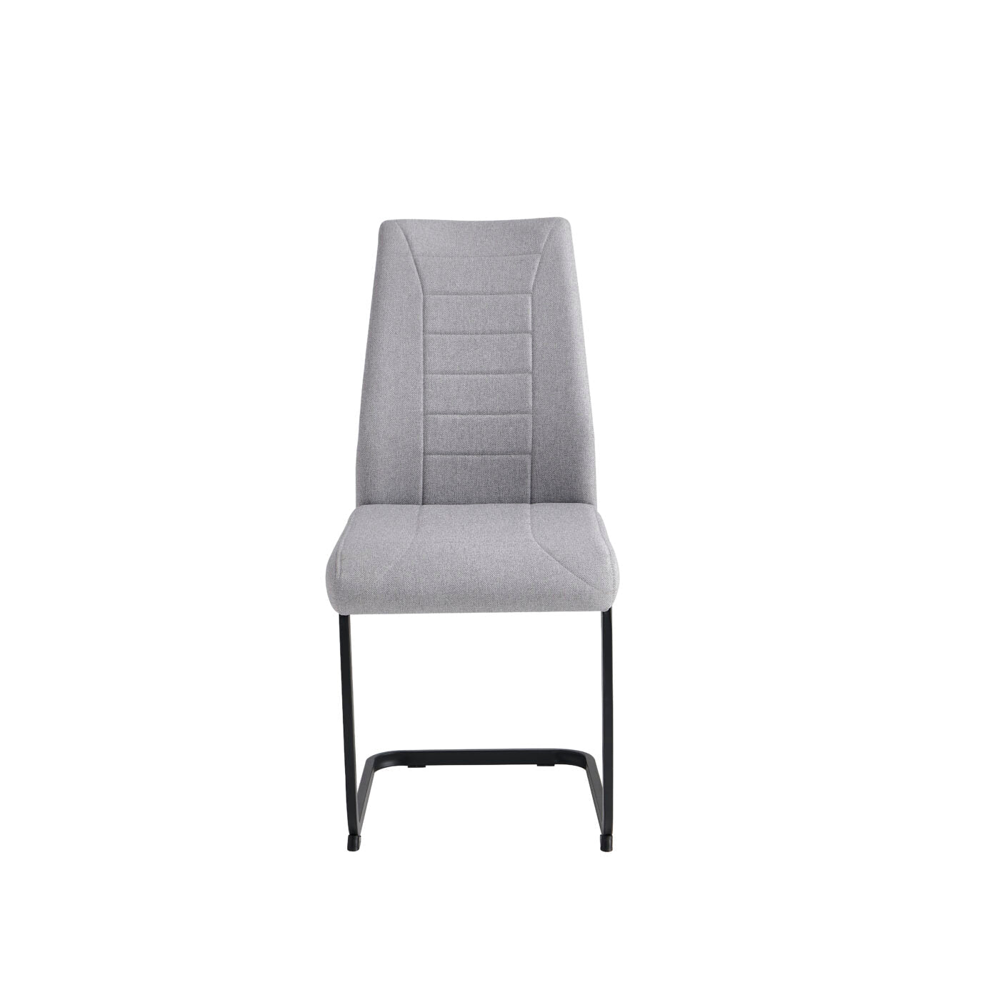 Blagovaonska stolica 1038