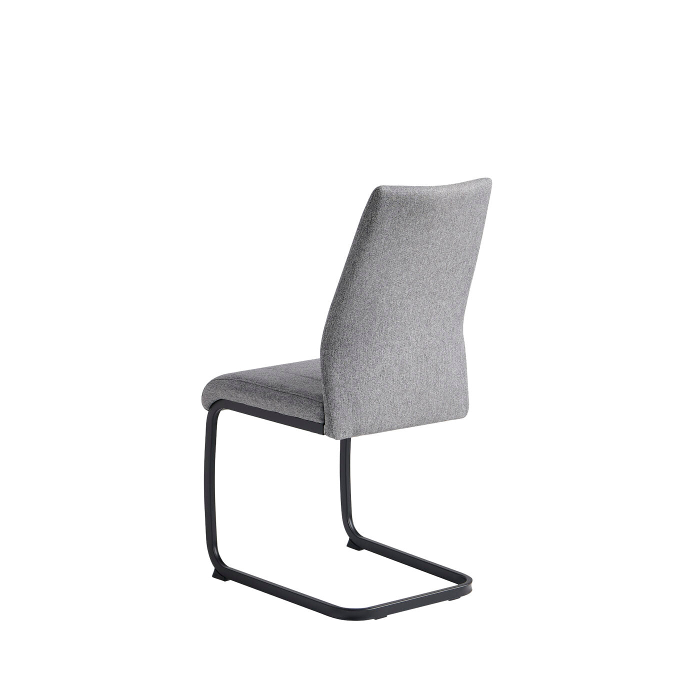 Blagovaonska stolica 1038