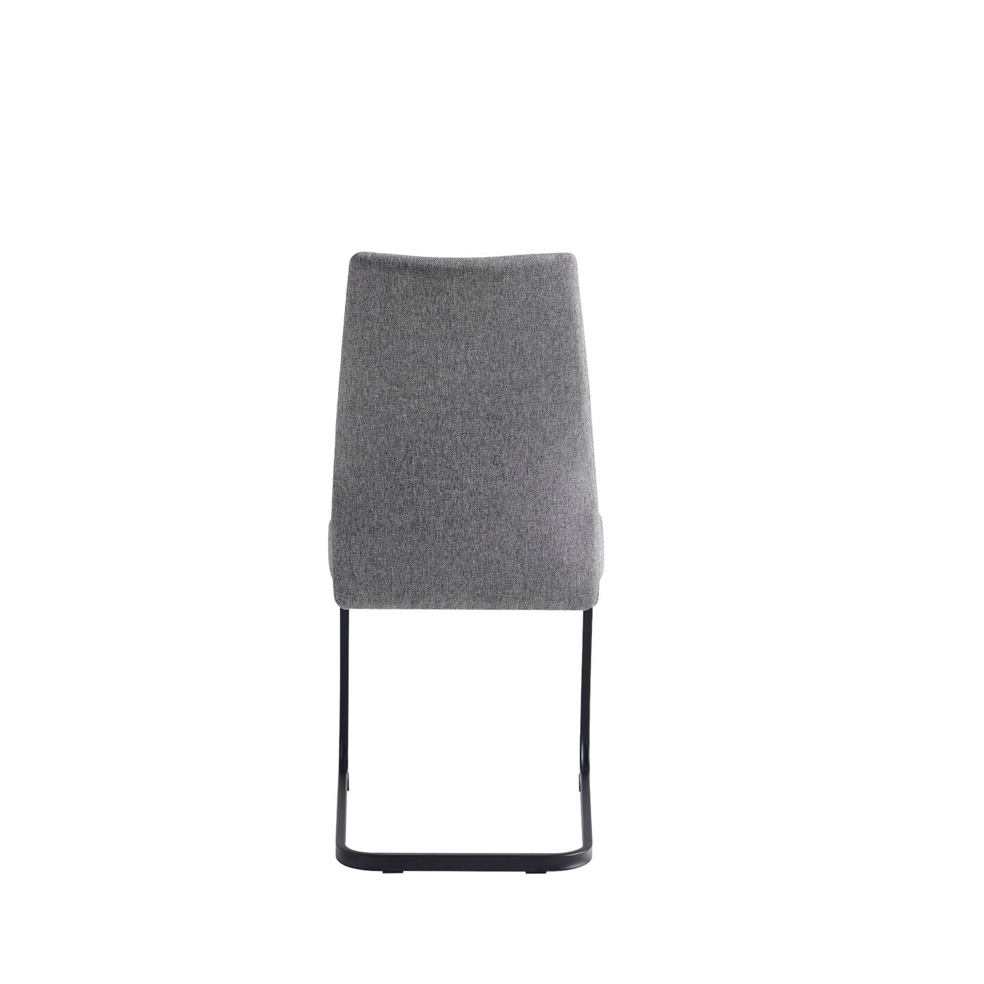 Blagovaonska stolica 1038