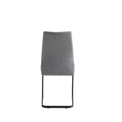 Blagovaonska stolica 1038