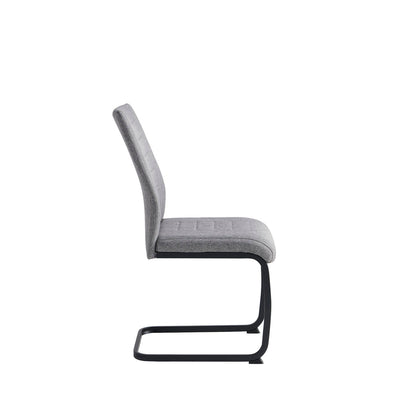 Blagovaonska stolica 1038