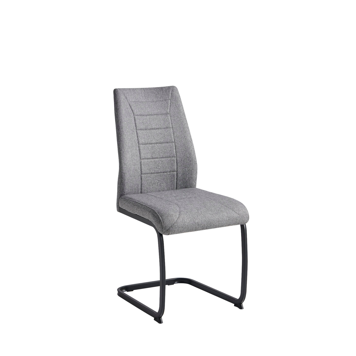 Blagovaonska stolica 1038