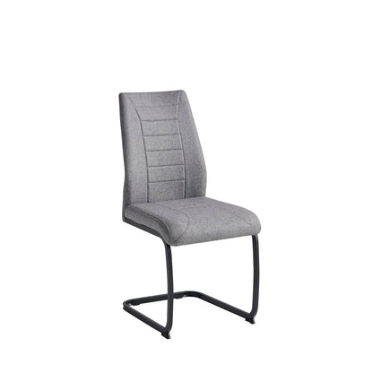 Blagovaonska stolica 1038