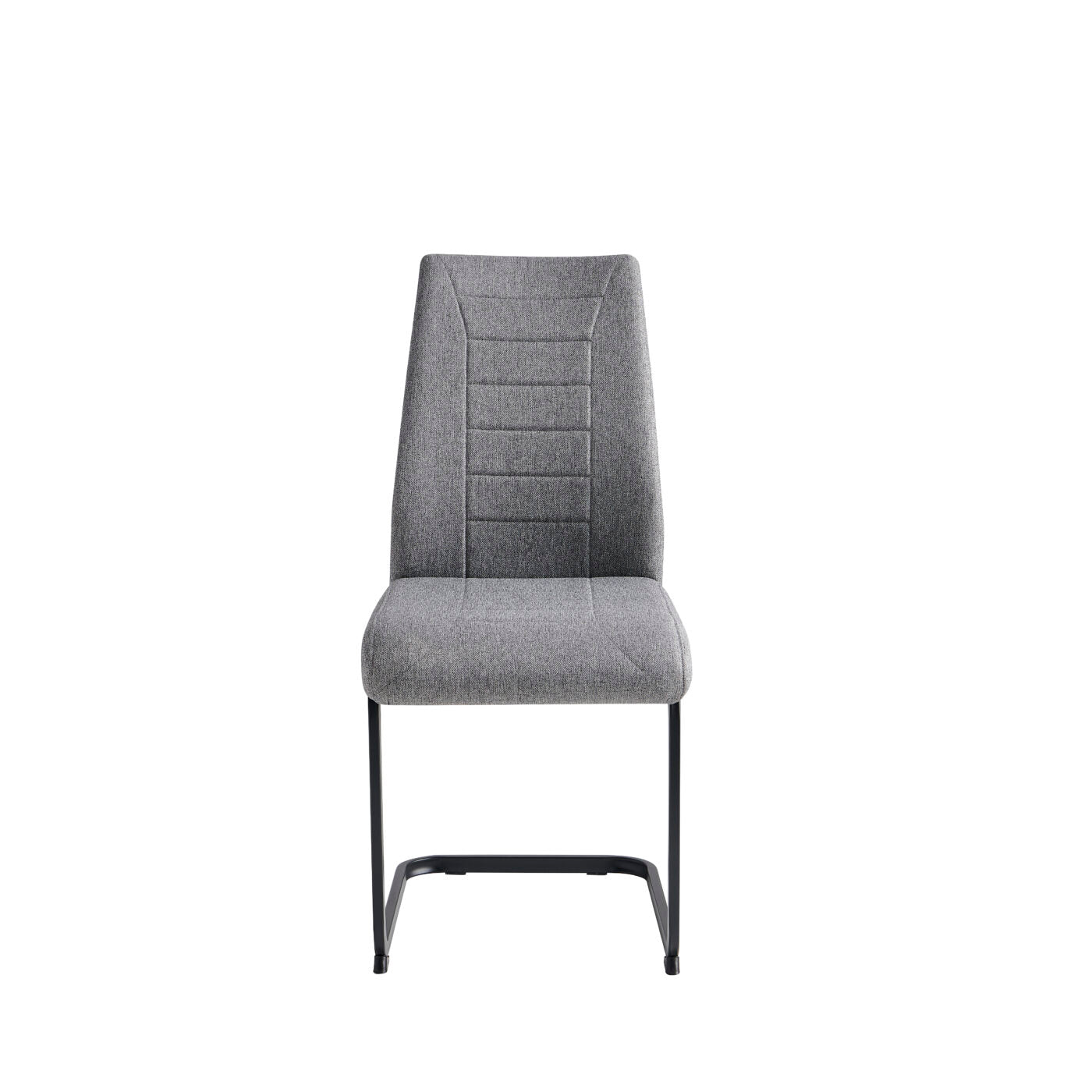 Blagovaonska stolica 1038