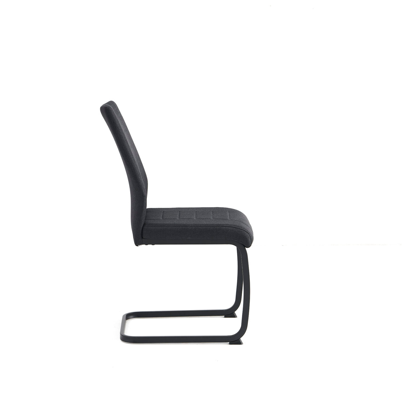 Blagovaonska stolica 1038