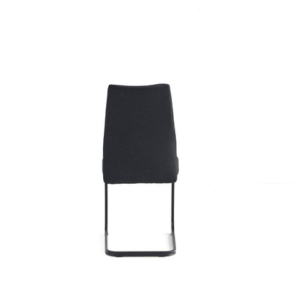 Blagovaonska stolica 1038