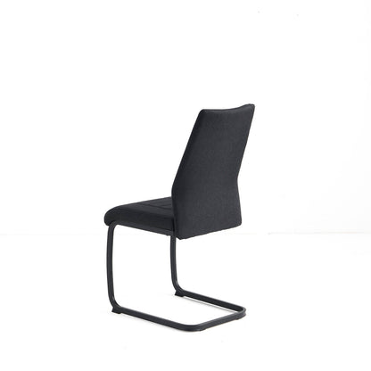 Blagovaonska stolica 1038