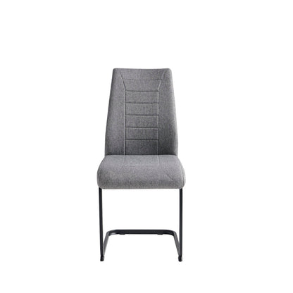 Blagovaonska stolica 1038