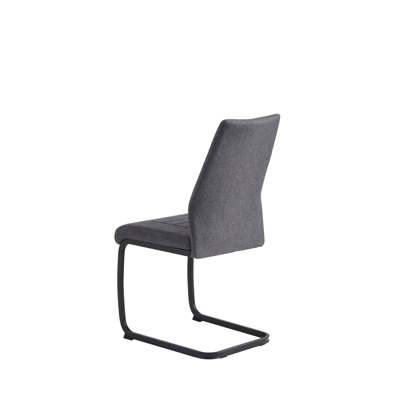Blagovaonska stolica 1038