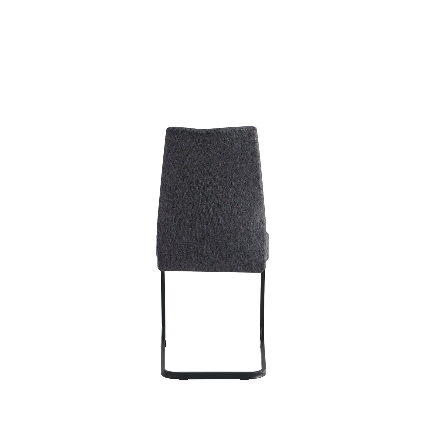 Blagovaonska stolica 1038