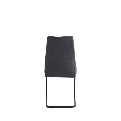 Blagovaonska stolica 1038