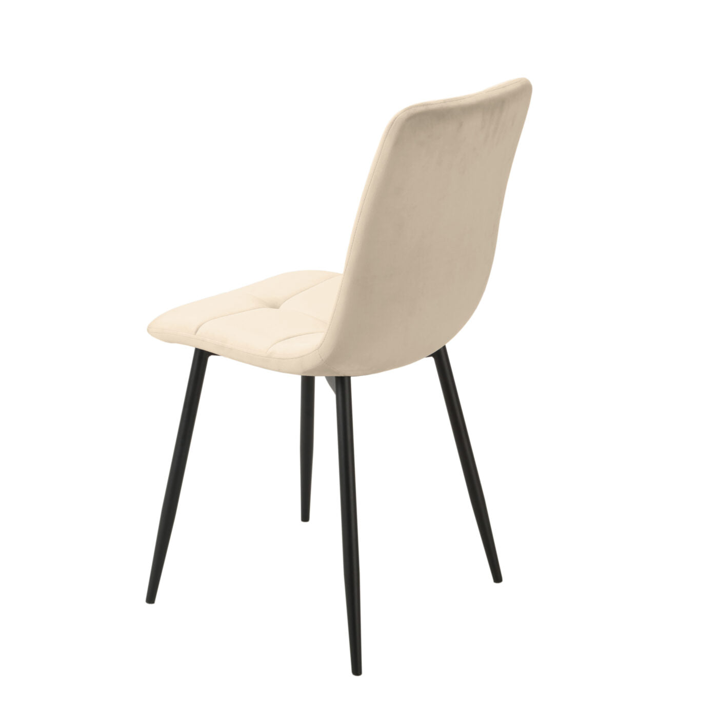 Blagovaonska stolica Vivaldi 1225