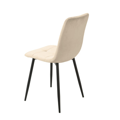 Blagovaonska stolica Vivaldi 1225