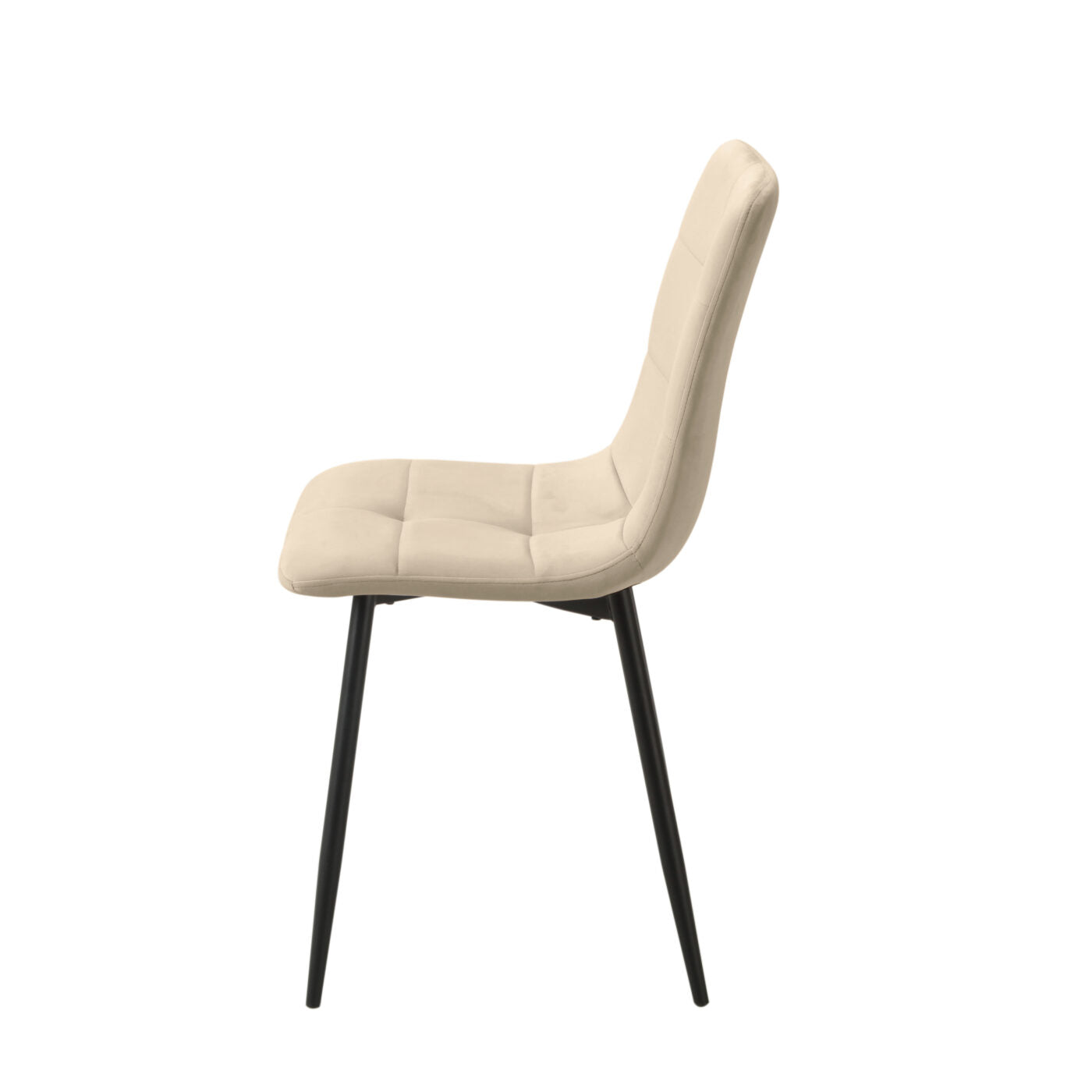 Blagovaonska stolica Vivaldi 1225