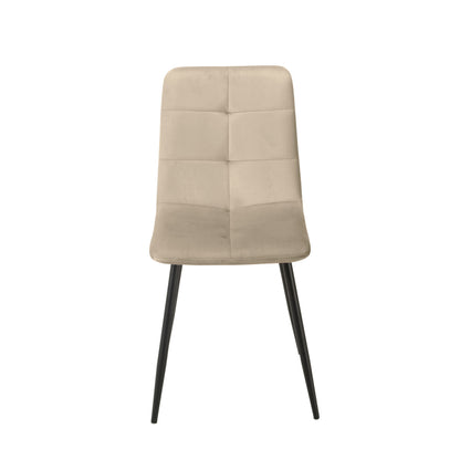 Blagovaonska stolica Vivaldi 1225