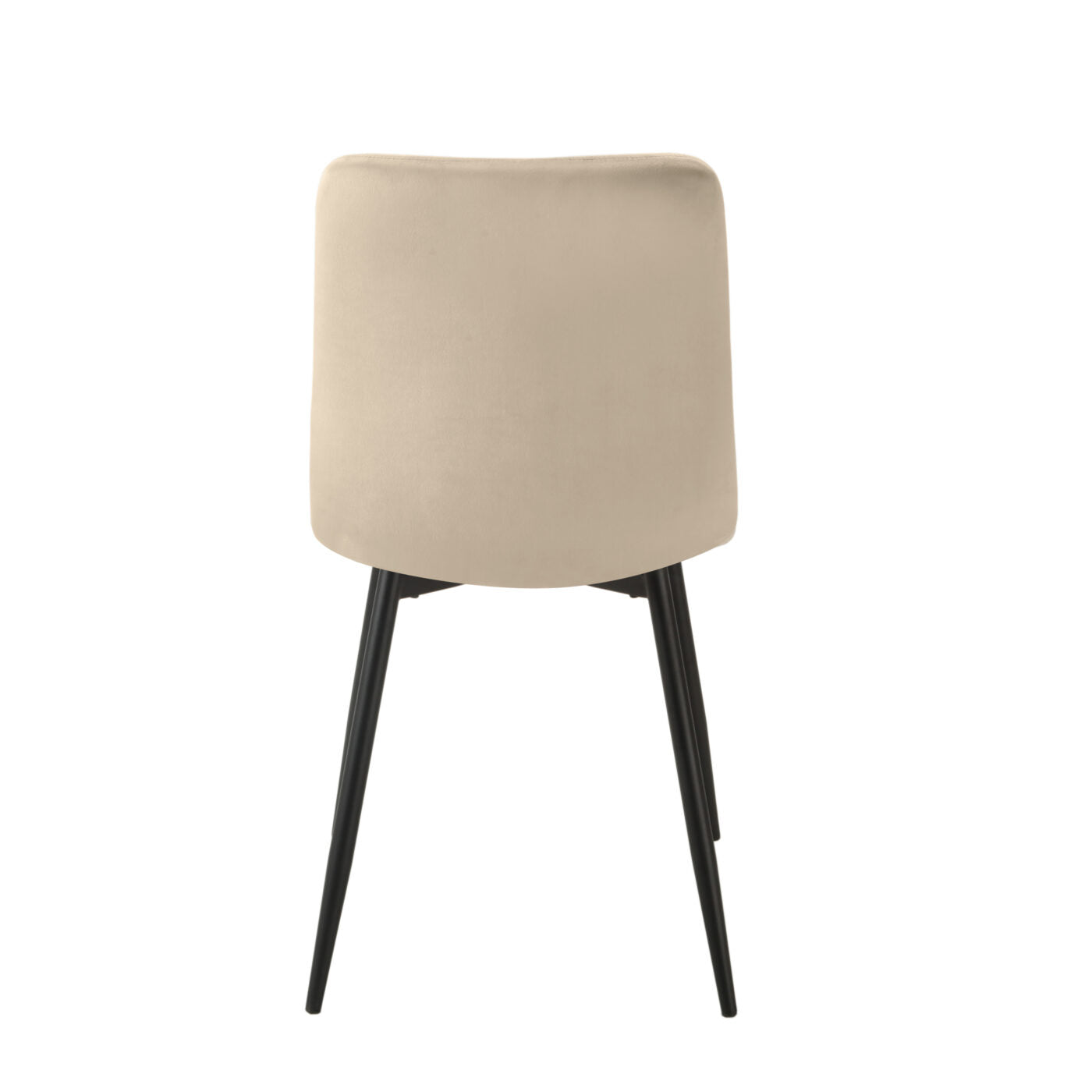 Blagovaonska stolica Vivaldi 1225