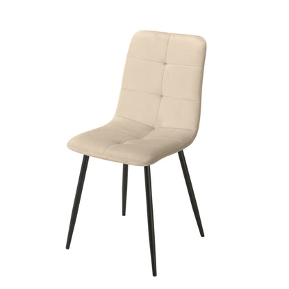 Blagovaonska stolica Vivaldi 1225