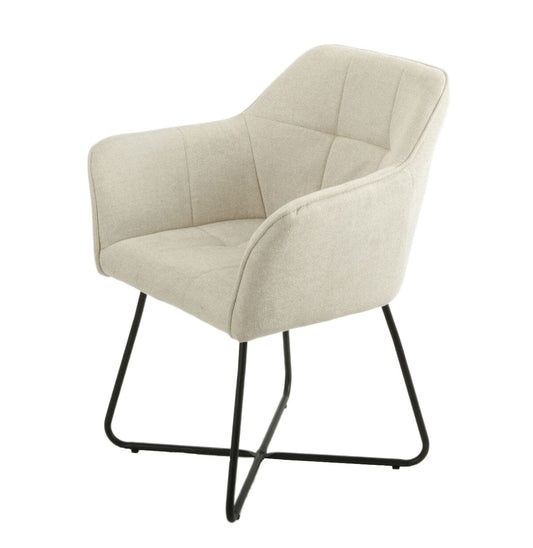 Blagovaonska stolica 1318