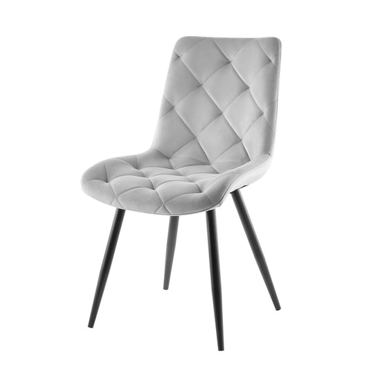 Blagovaonska stolica 1340