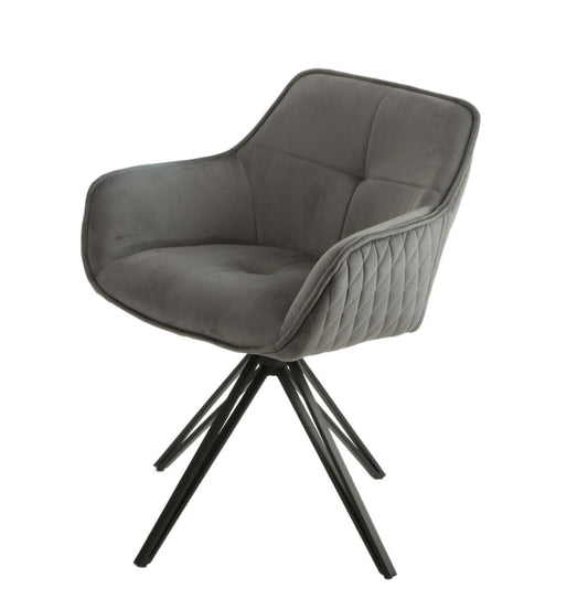 Blagovaonska stolica 1353