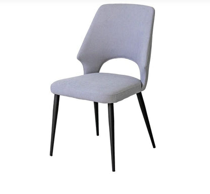 Blagovaonska stolica B2613