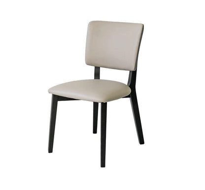 Blagovaonska stolica B2690