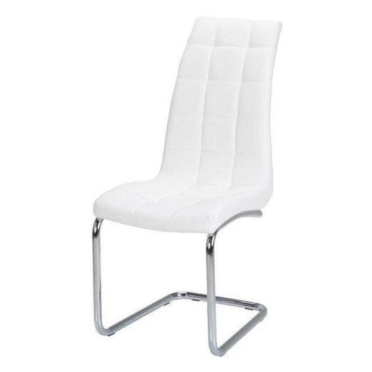 Blagovaonska stolica DC862