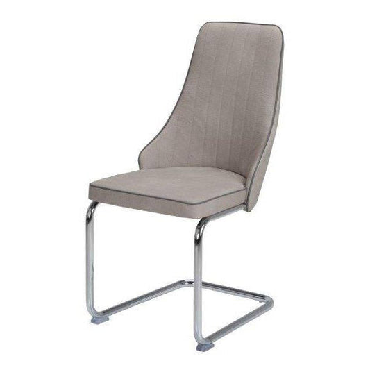 Blagovaonska stolica DC895