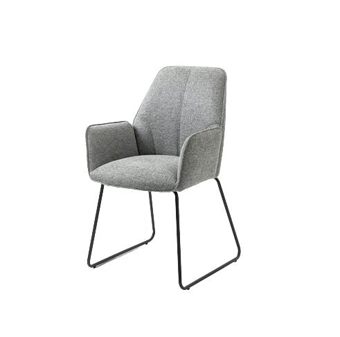 Blagovaonska stolica Denaro