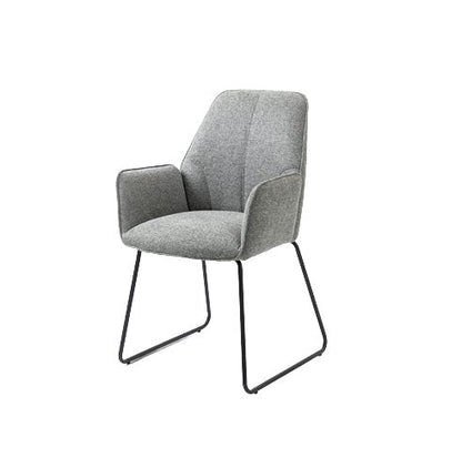 Blagovaonska stolica Denaro