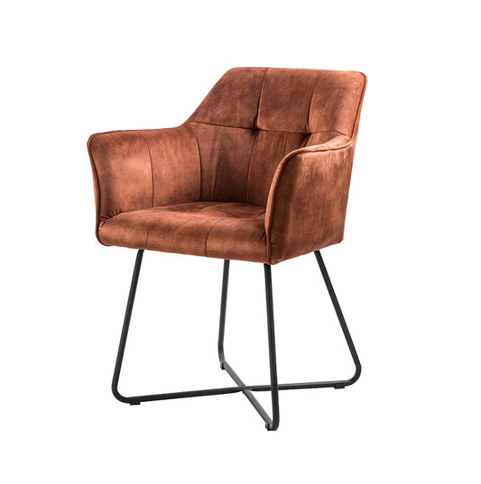 Blagovaonska stolica Piker