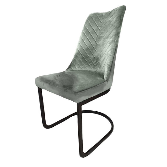 Blagovaonska stolica Shark