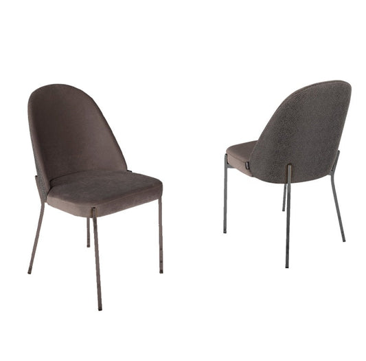 Blagovaonska stolica Verona