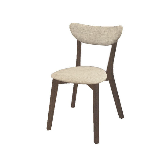 Blagavaonska stolica Z-14