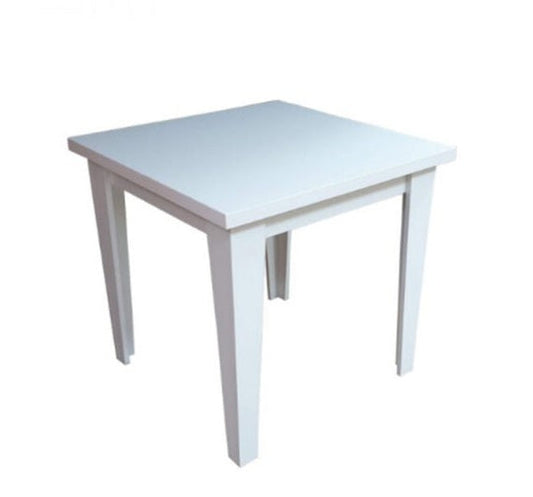Blagovaonski stol Best 80x80