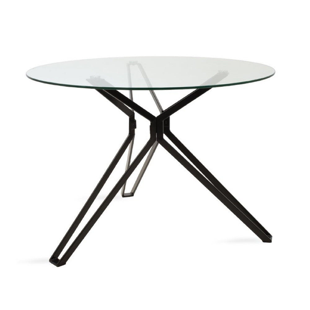 Blagovaonski stol Oxford 120x75