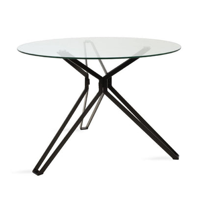 Blagovaonski stol Oxford 120x75