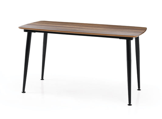 Blagovaonski stol Pekin 140x80x75