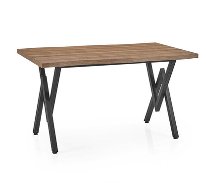 Blagovaonski stol Verona 140x80x75