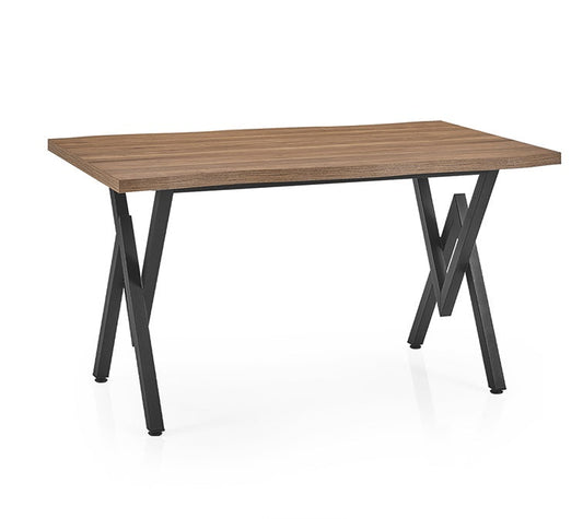 Blagovaonski stol Verona 140x80x75